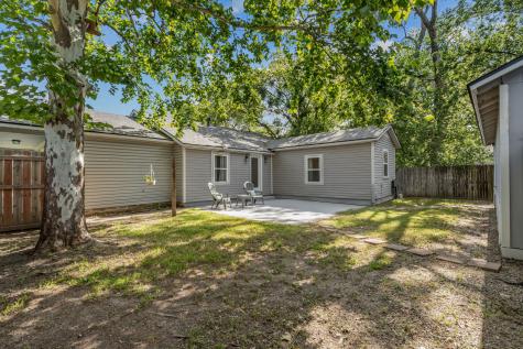 710 W Willow Street Sanger TX 76266
