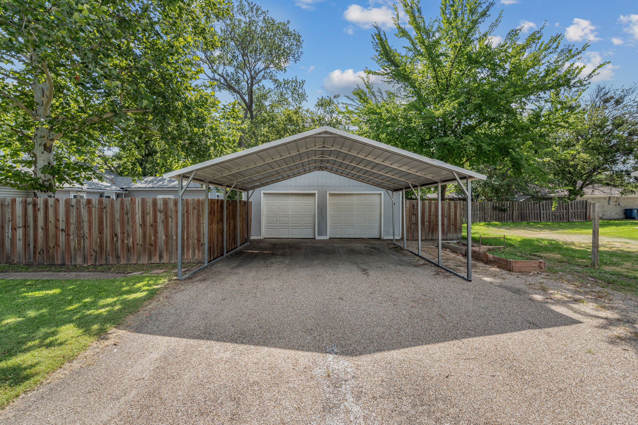 710 W Willow Street Sanger TX 76266