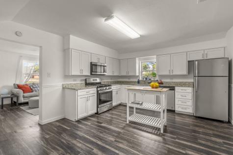 710 W Willow Street Sanger TX 76266