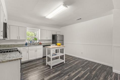 710 W Willow Street Sanger TX 76266