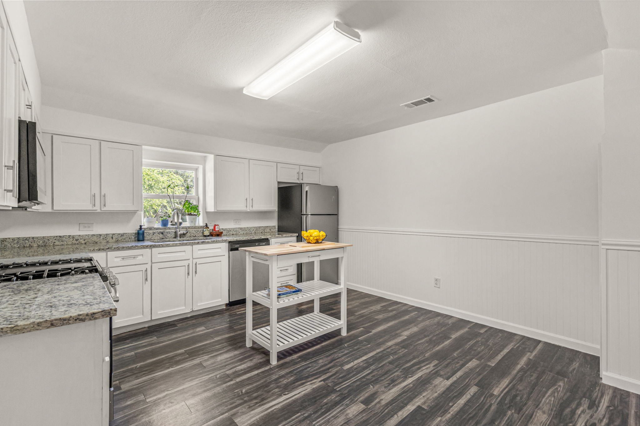 710 W Willow Street Sanger TX 76266