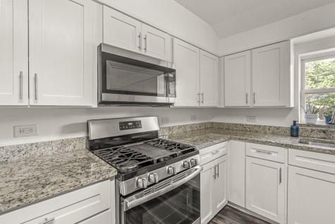 710 W Willow Street Sanger TX 76266