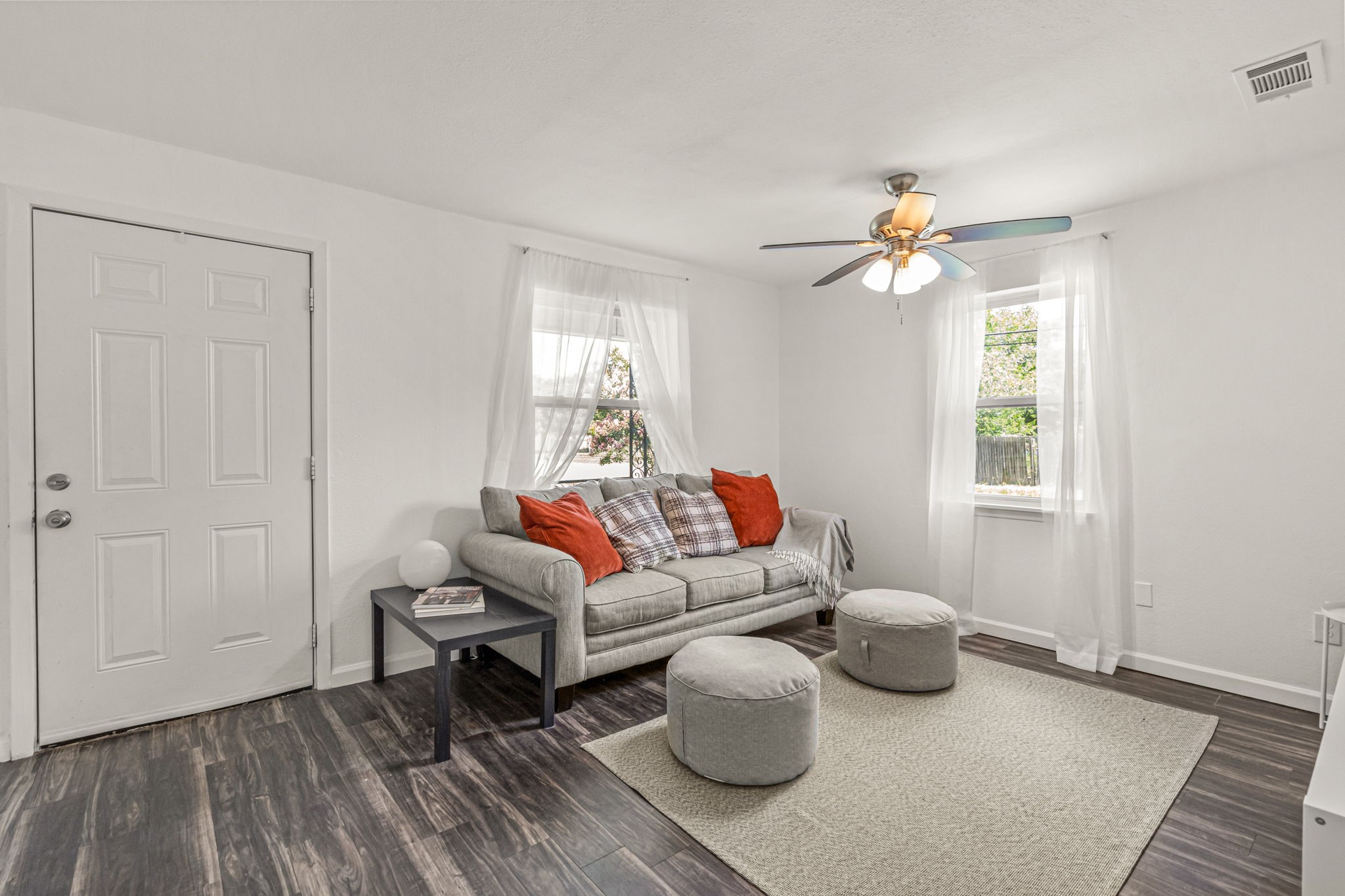 710 W Willow Street Sanger TX 76266