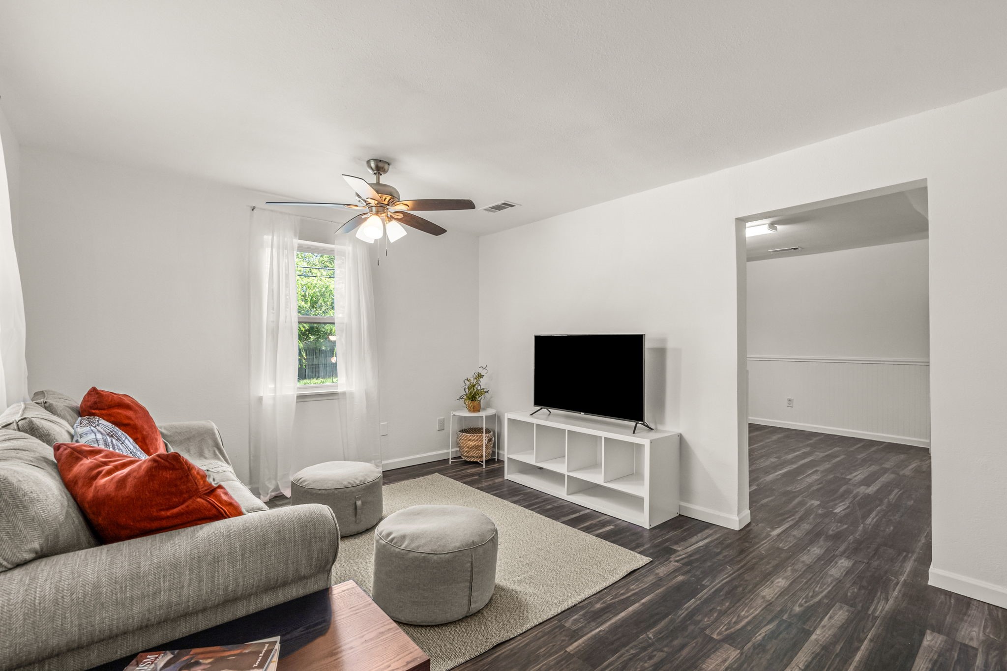 710 W Willow Street Sanger TX 76266