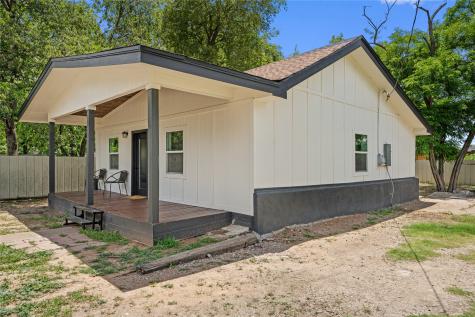 1410 Nealton Street Bellmead TX 76705