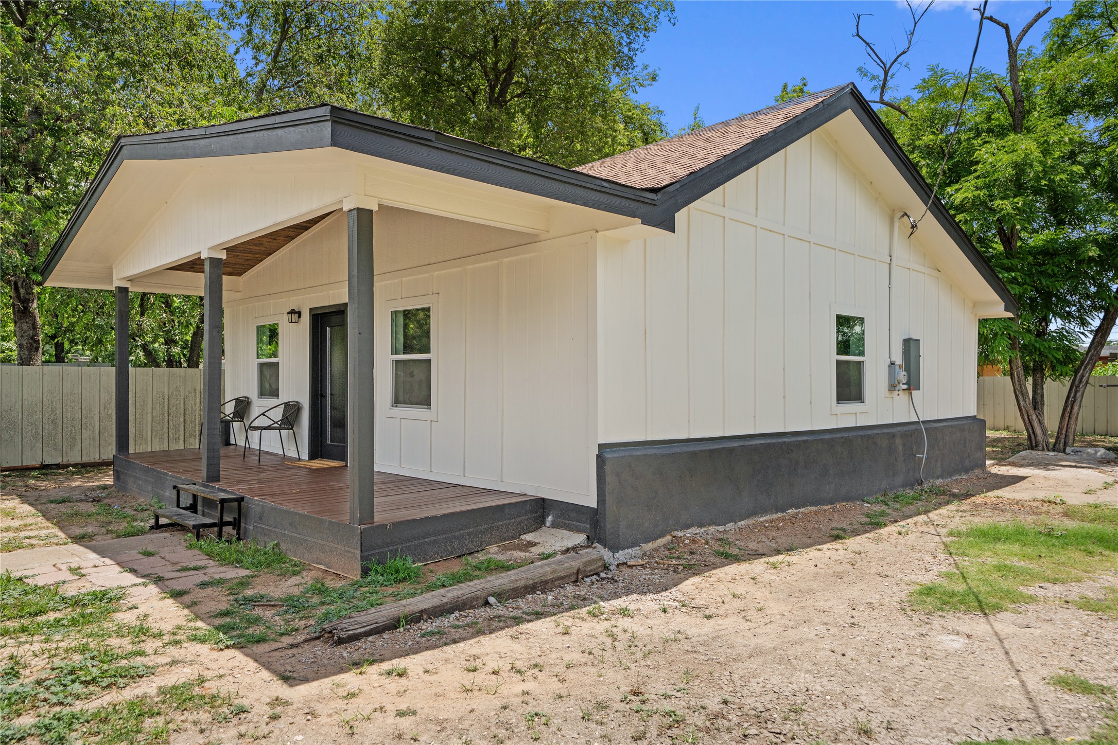 1410 Nealton Street Bellmead TX 76705