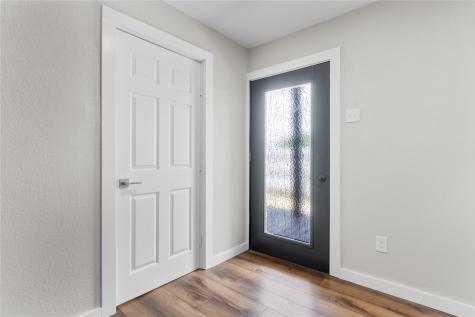 1410 Nealton Street Bellmead TX 76705