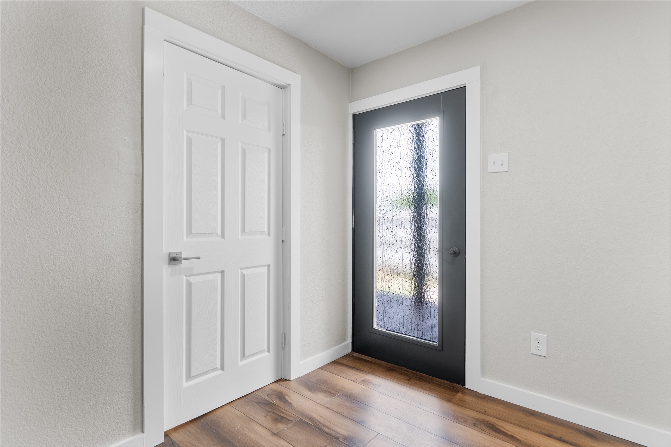 1410 Nealton Street Bellmead TX 76705