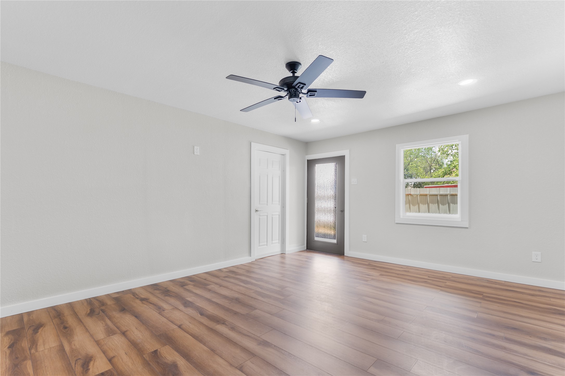 1410 Nealton Street Bellmead TX 76705
