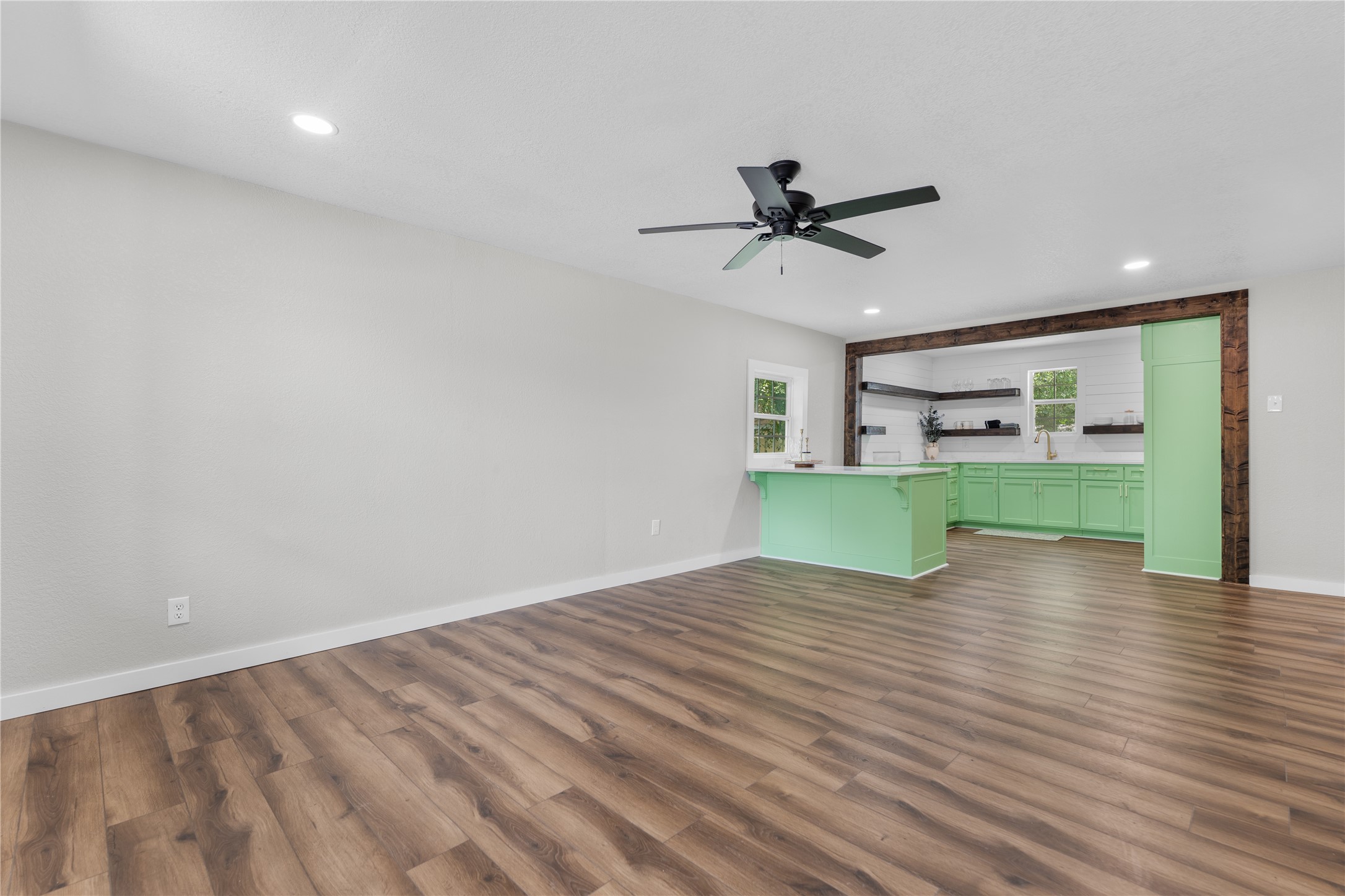1410 Nealton Street Bellmead TX 76705