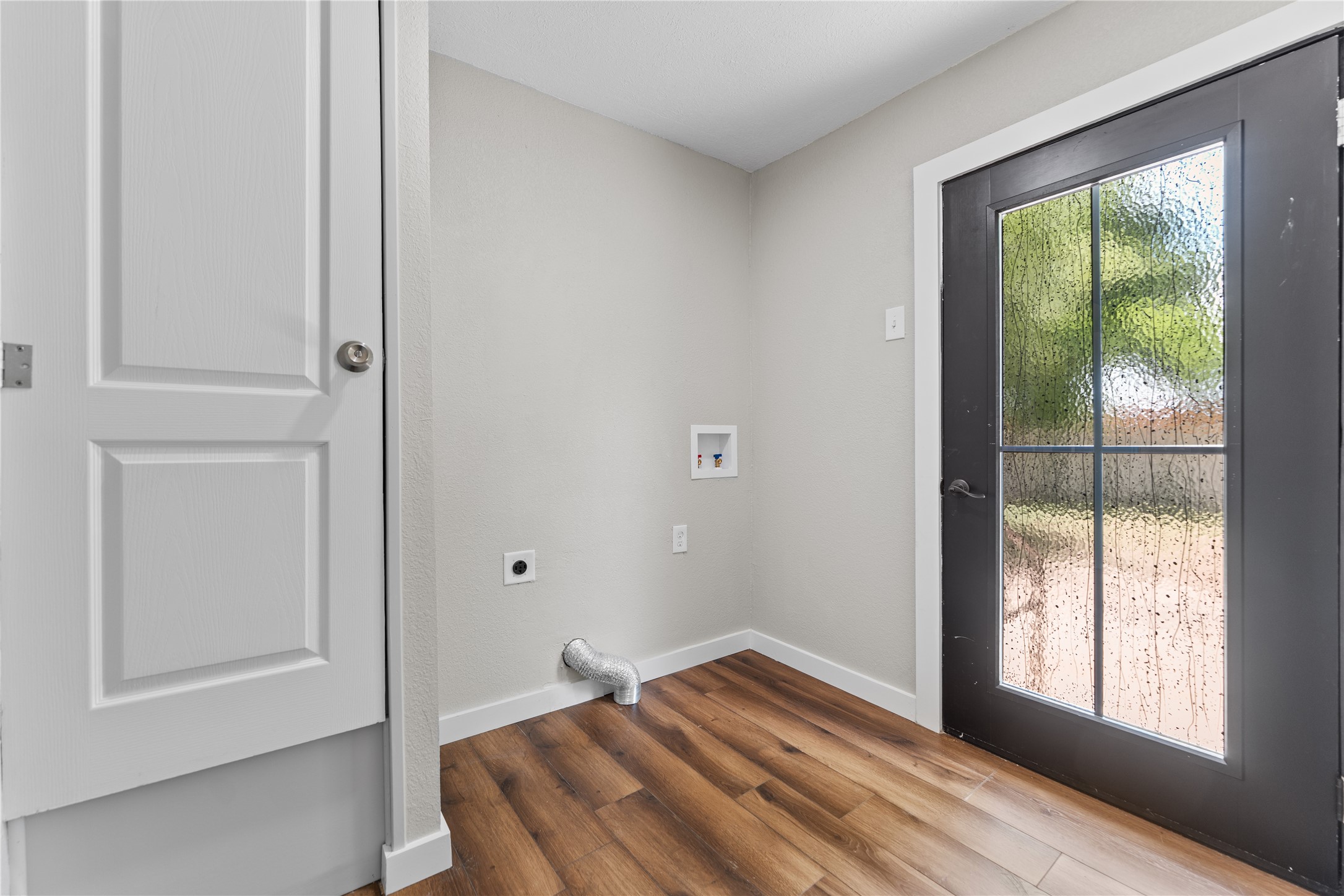 1410 Nealton Street Bellmead TX 76705