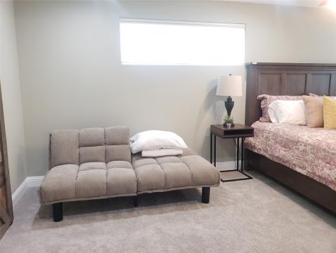 11730 Abston Lane Dallas TX 75218