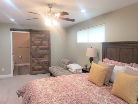 11730 Abston Lane Dallas TX 75218