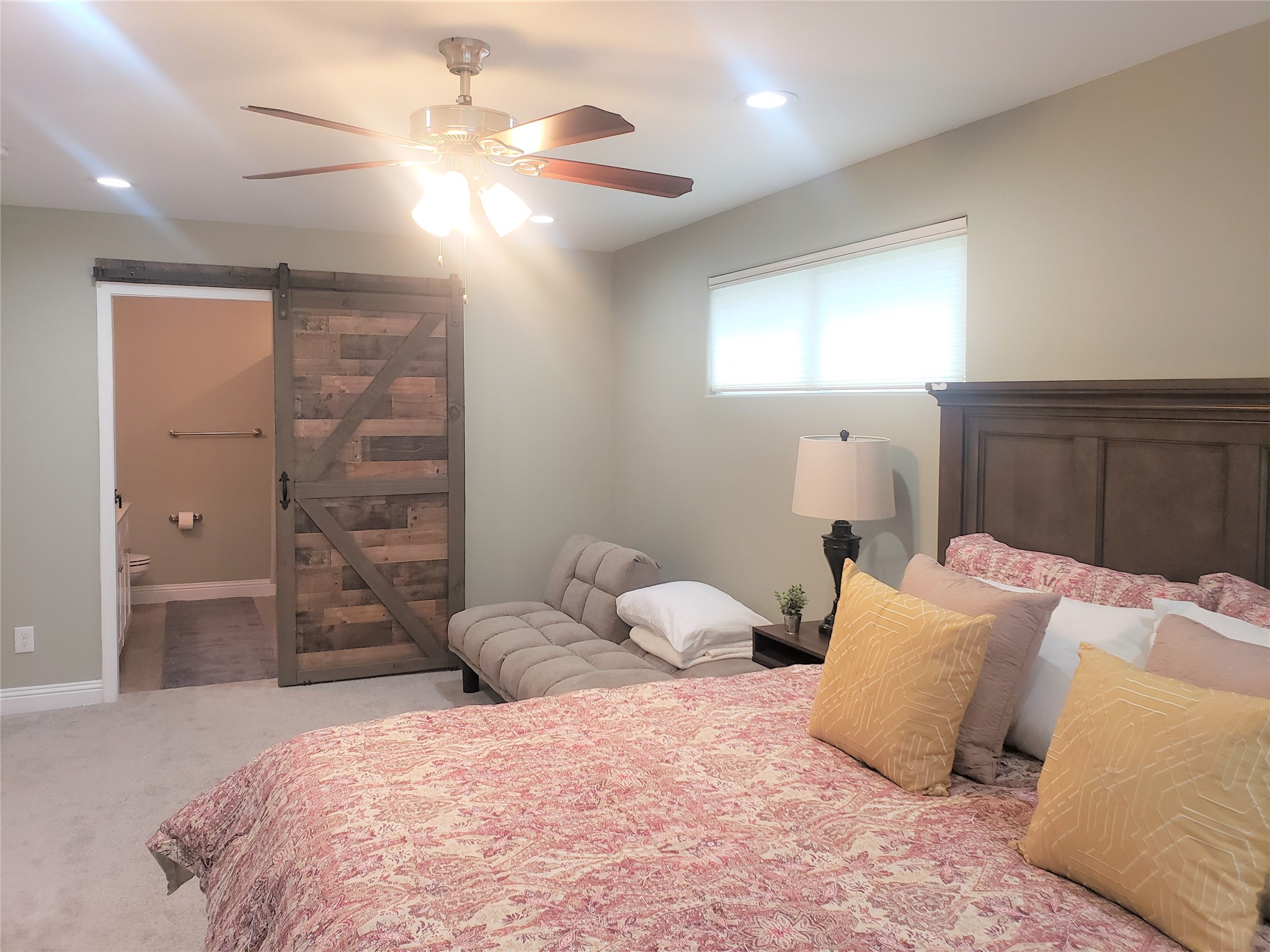 11730 Abston Lane Dallas TX 75218