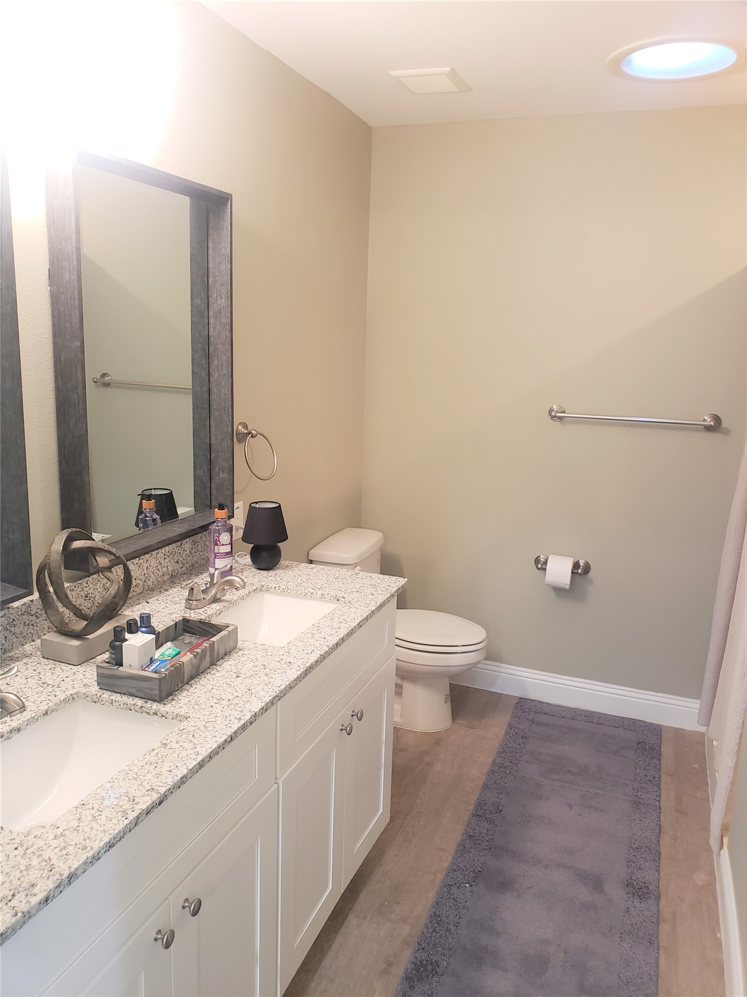 11730 Abston Lane Dallas TX 75218