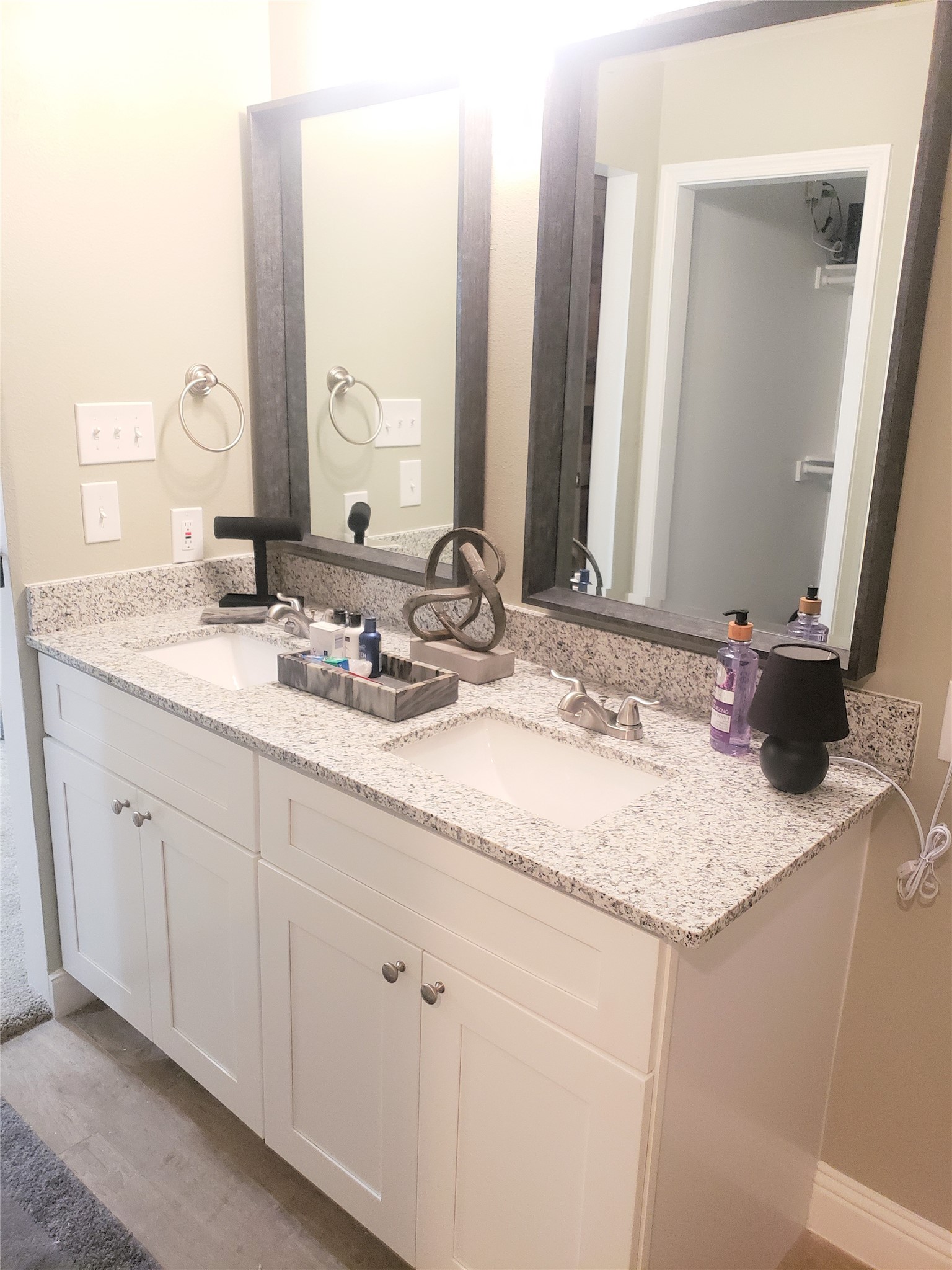 11730 Abston Lane Dallas TX 75218