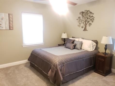 11730 Abston Lane Dallas TX 75218