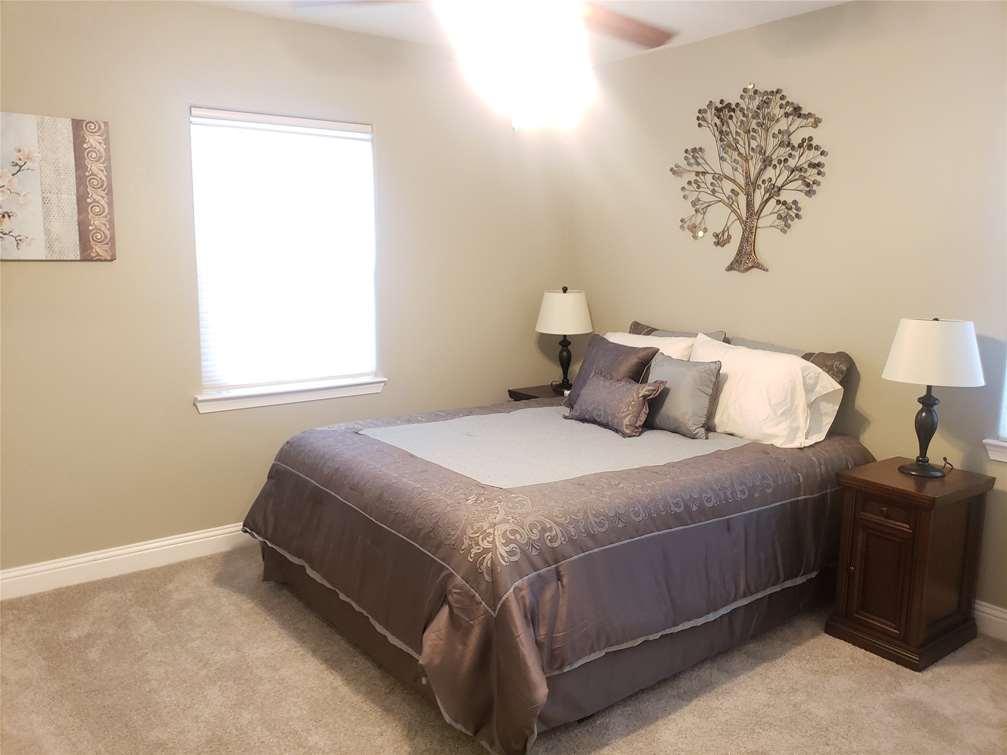 11730 Abston Lane Dallas TX 75218