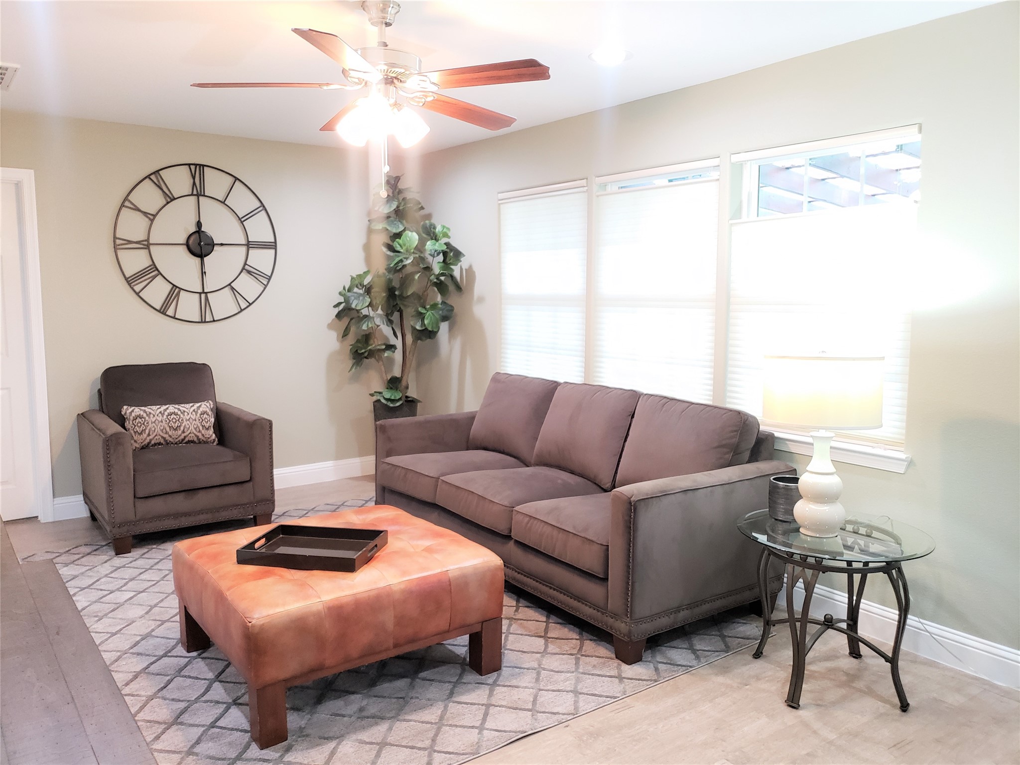 11730 Abston Lane Dallas TX 75218