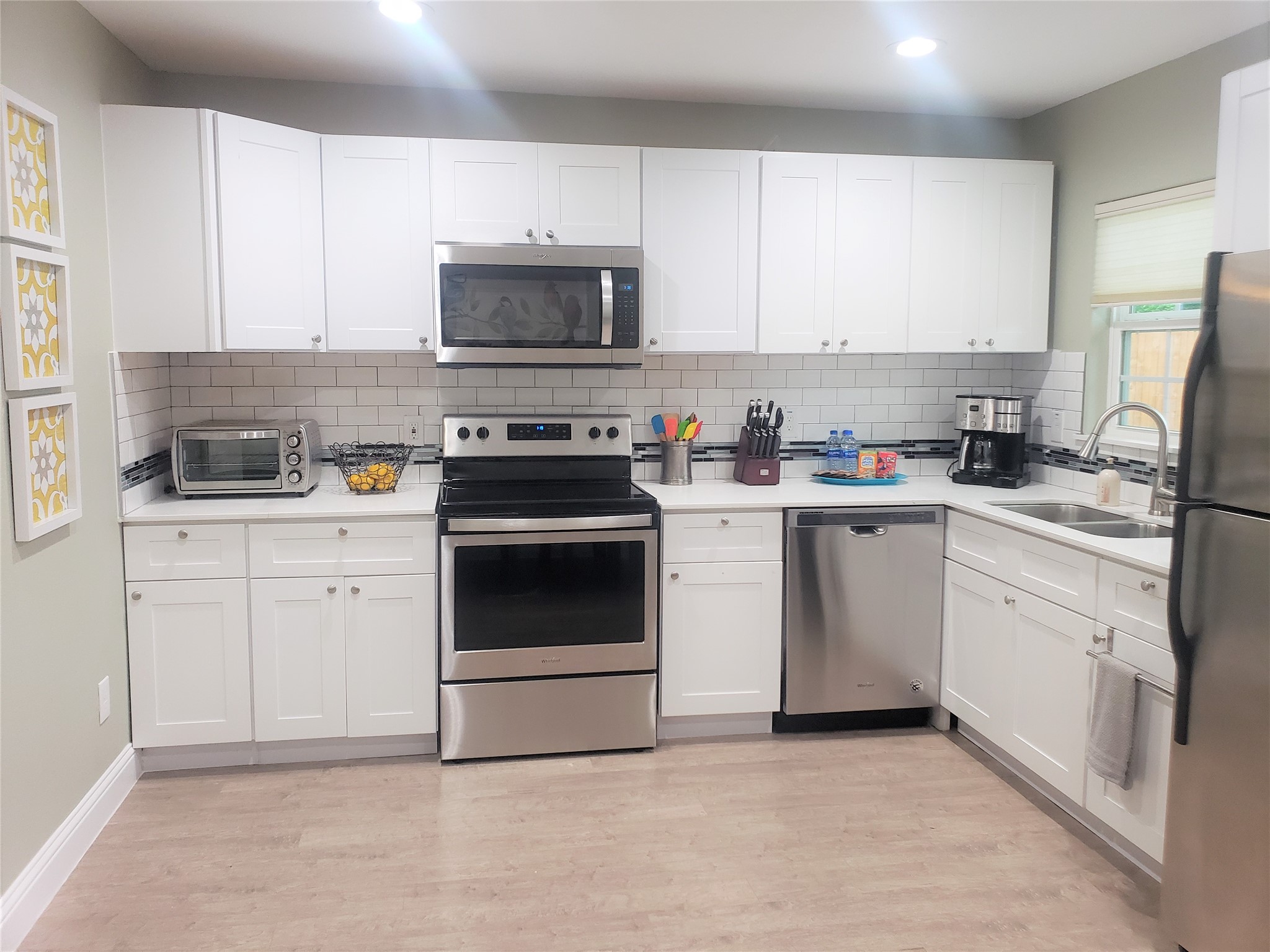 11730 Abston Lane Dallas TX 75218
