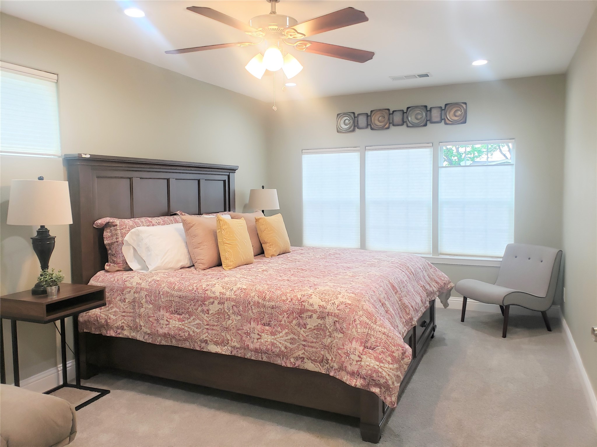 11730 Abston Lane Dallas TX 75218