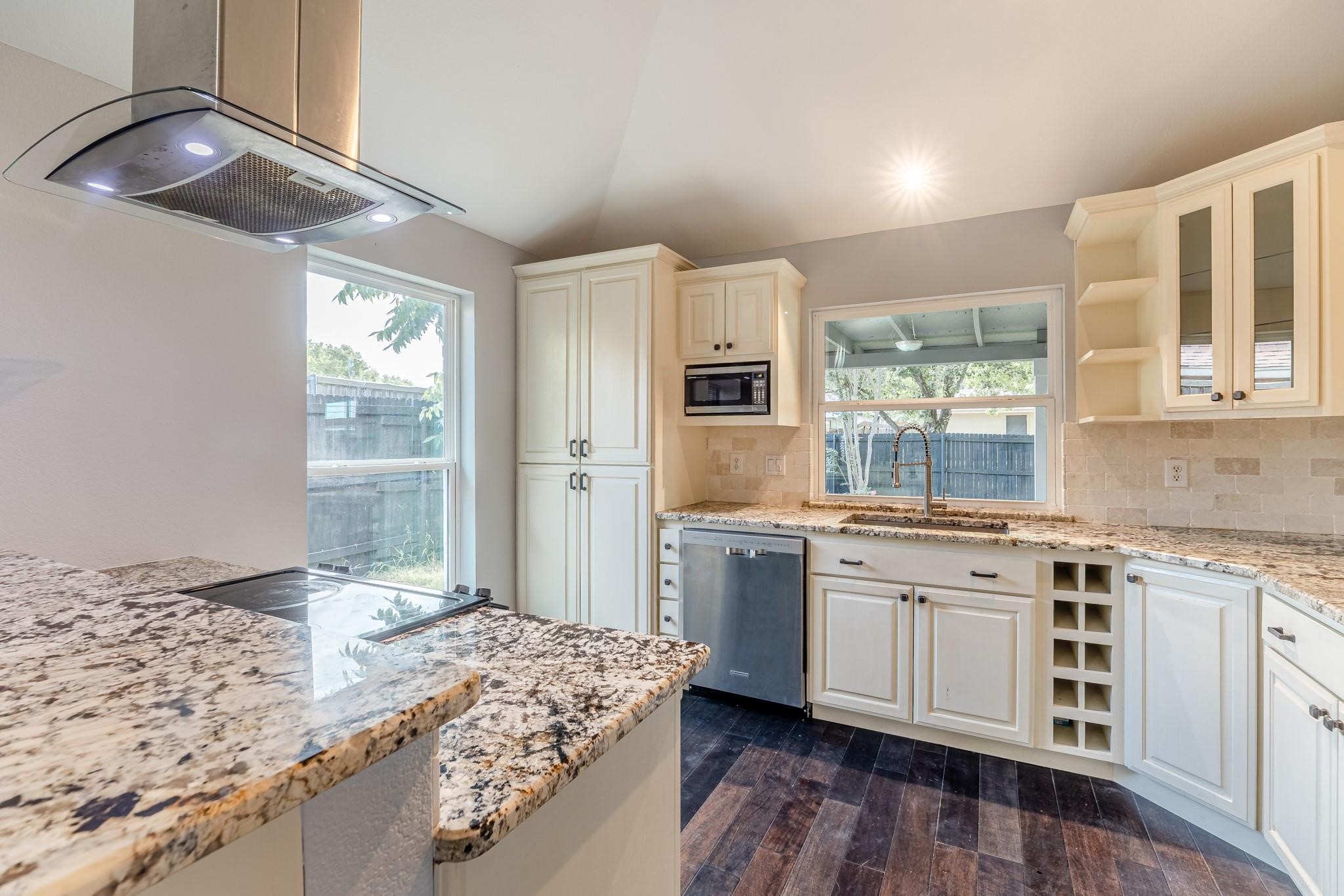 3618 Flagstone Avenue Rowlett TX 75088