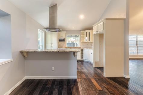 3618 Flagstone Avenue Rowlett TX 75088