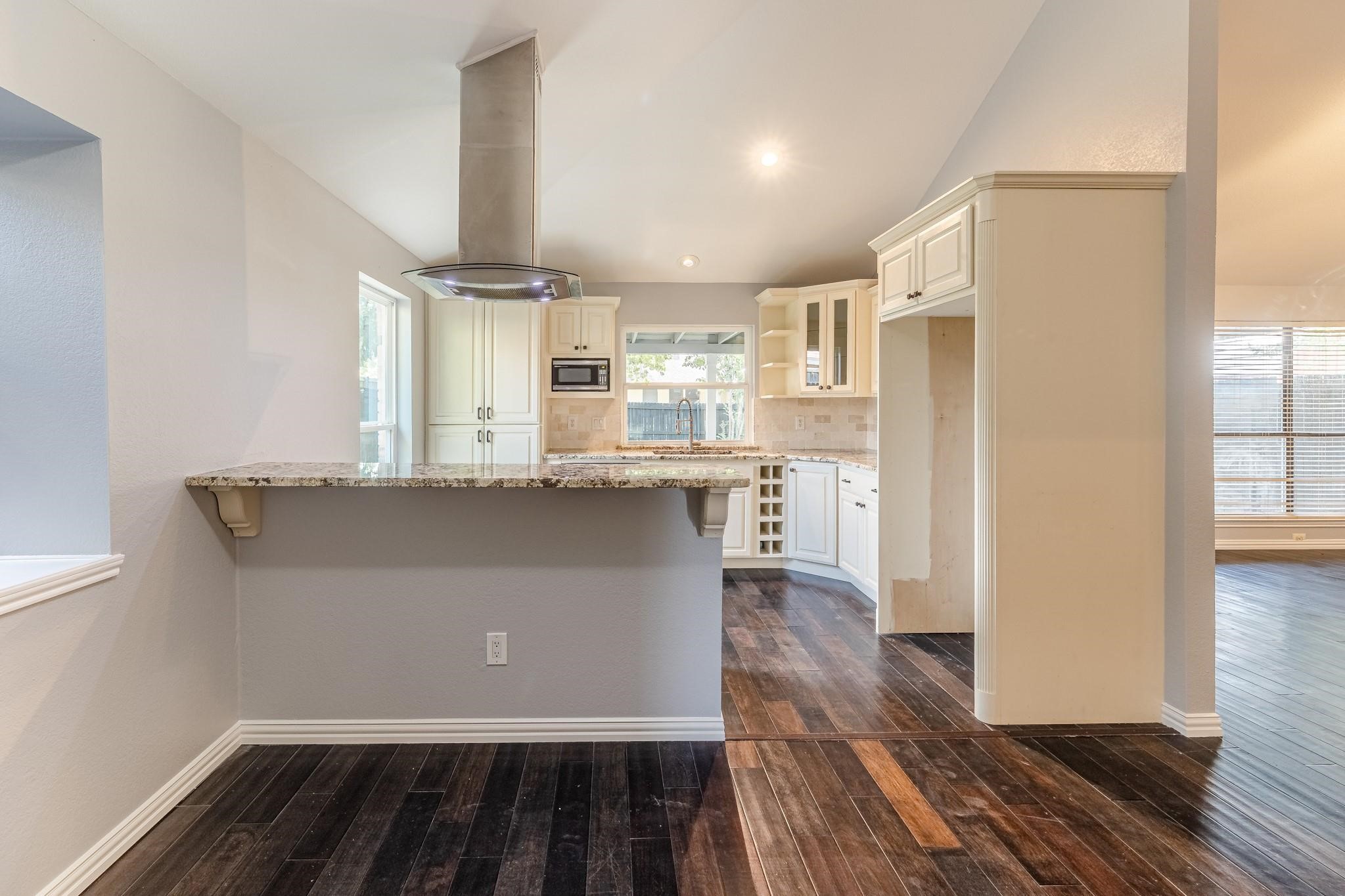 3618 Flagstone Avenue Rowlett TX 75088