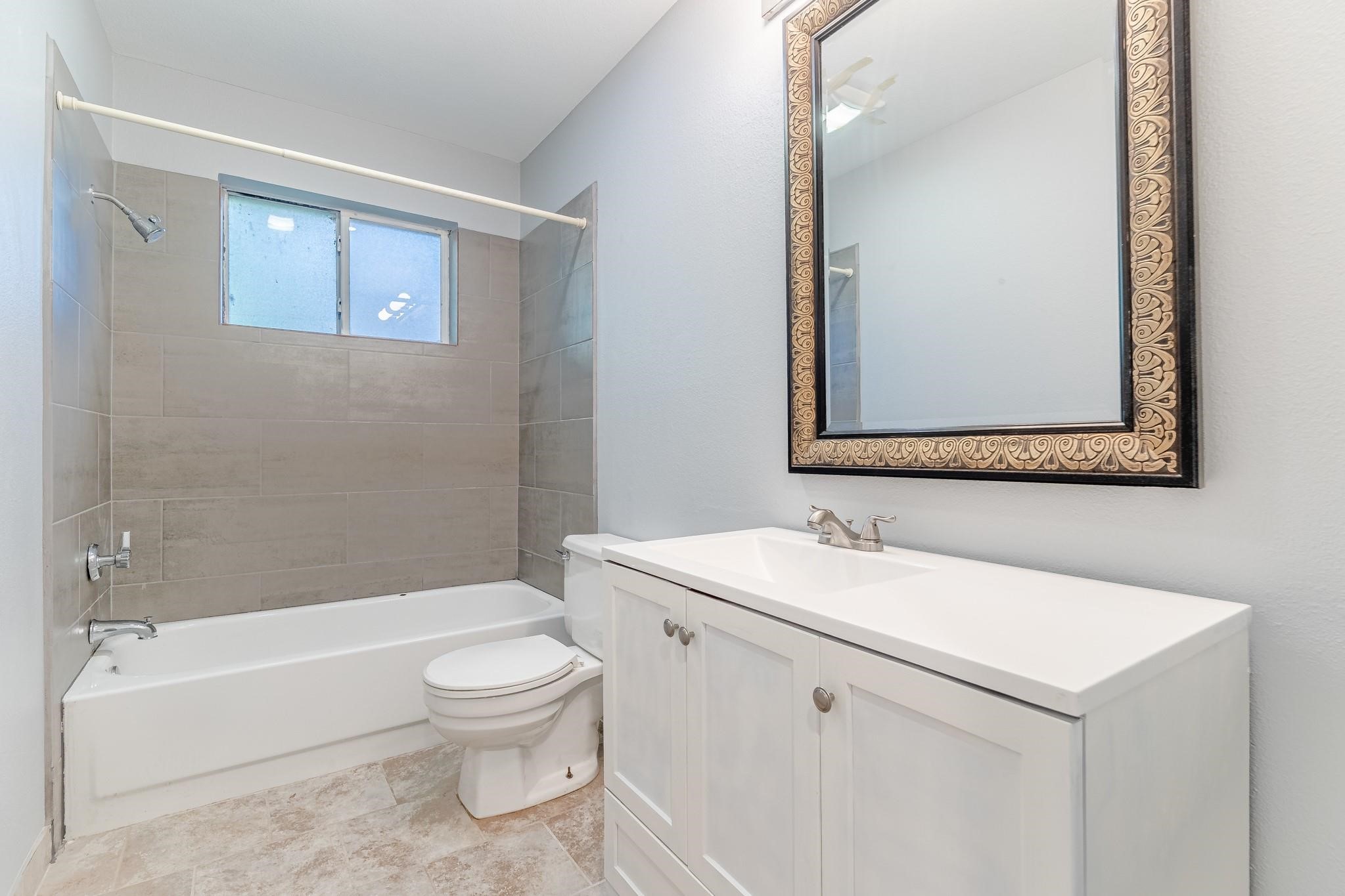3618 Flagstone Avenue Rowlett TX 75088