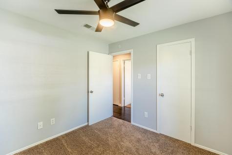 3618 Flagstone Avenue Rowlett TX 75088
