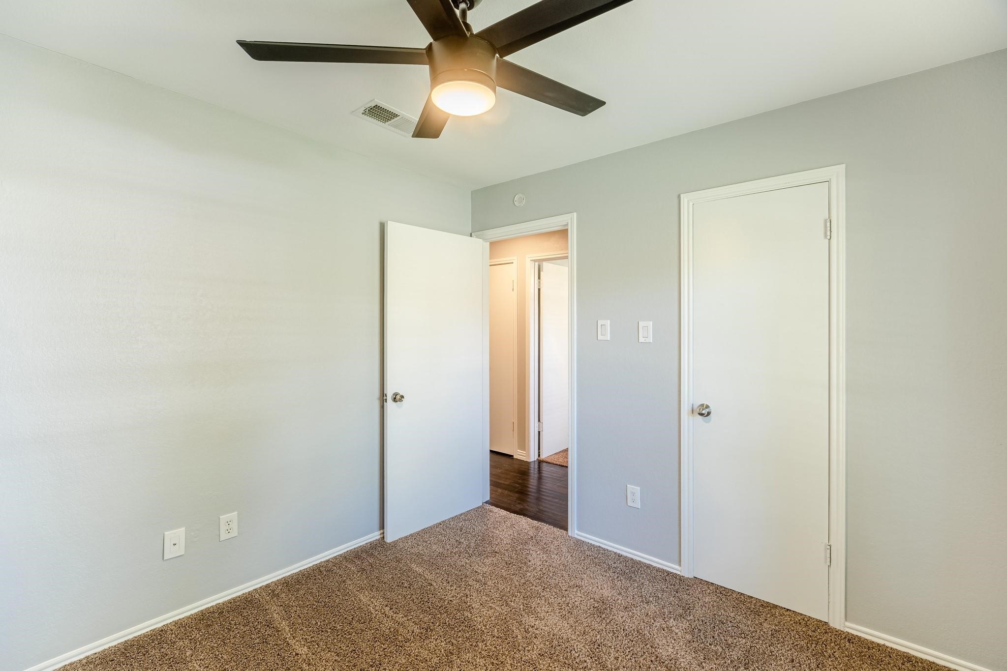 3618 Flagstone Avenue Rowlett TX 75088