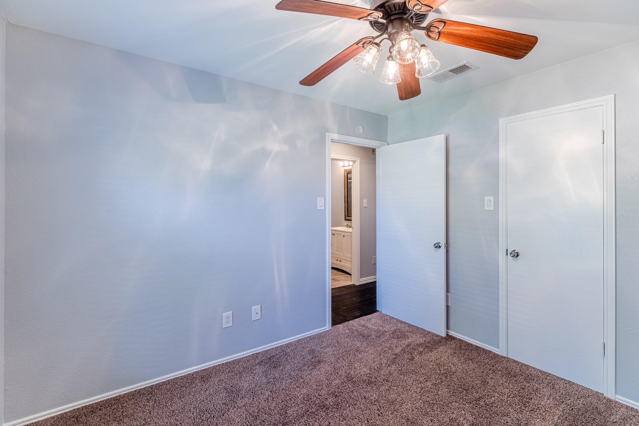 3618 Flagstone Avenue Rowlett TX 75088