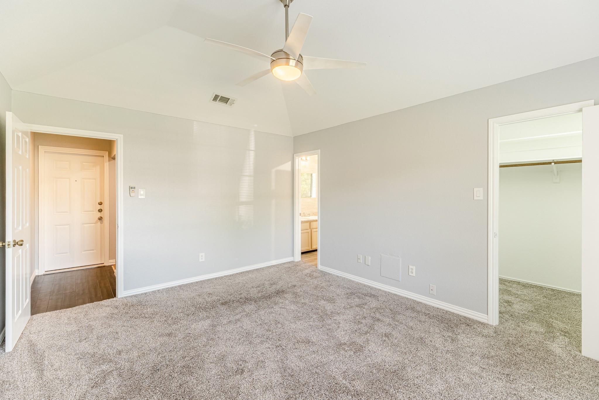 3618 Flagstone Avenue Rowlett TX 75088