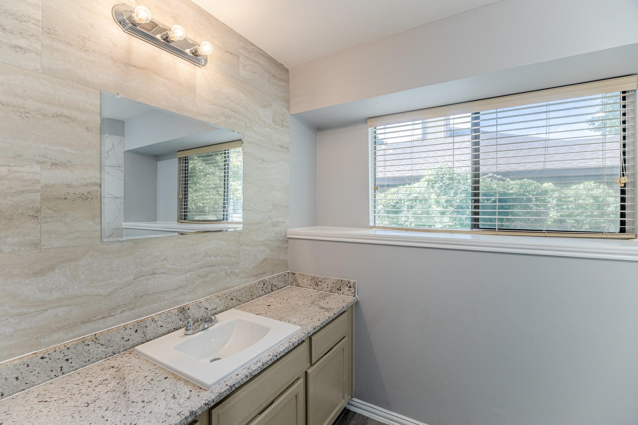 3618 Flagstone Avenue Rowlett TX 75088
