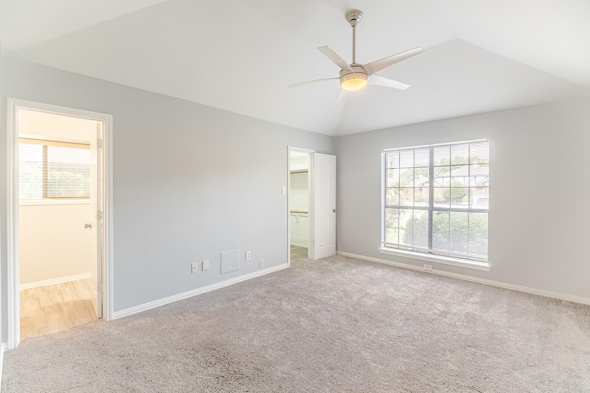 3618 Flagstone Avenue Rowlett TX 75088