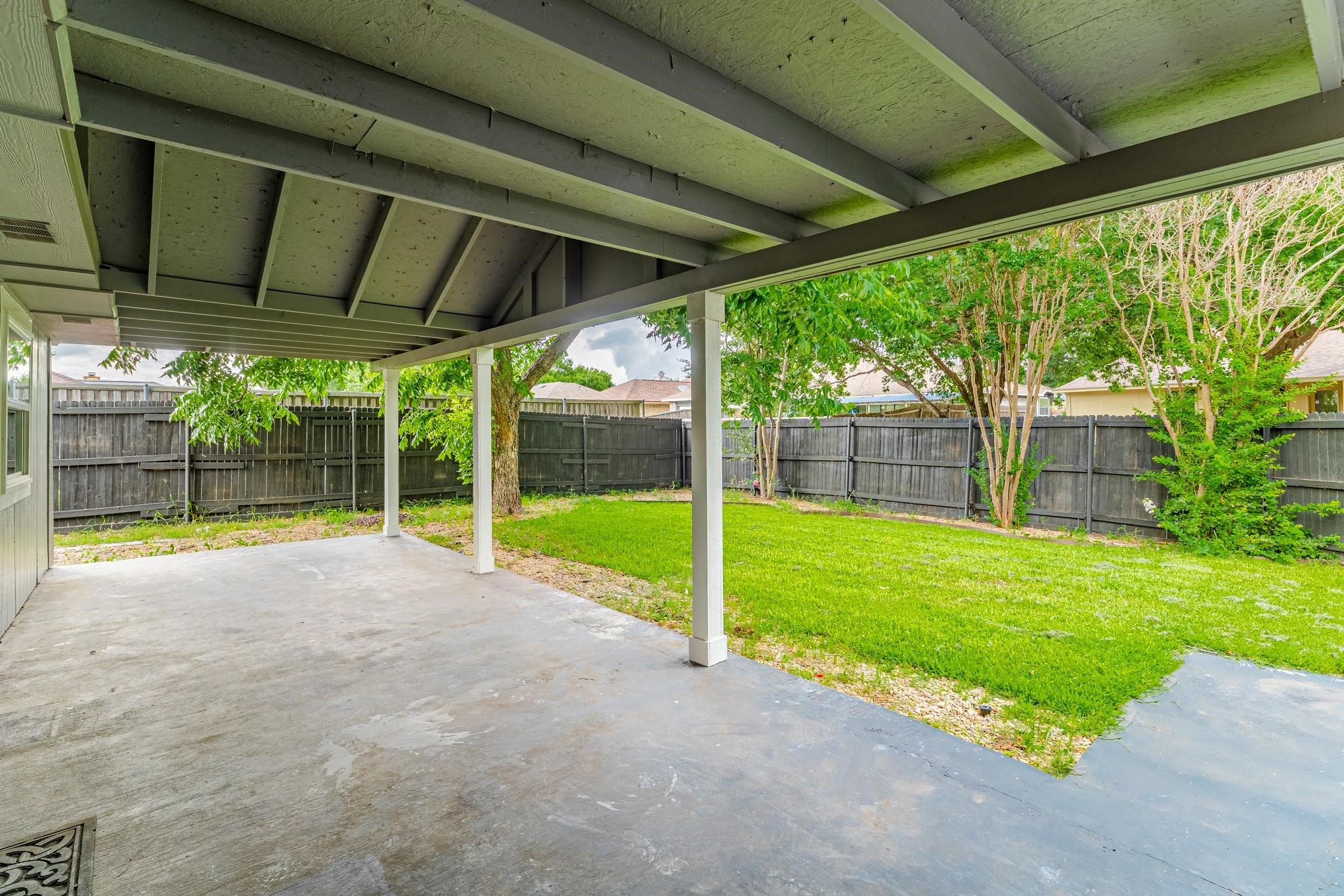 3618 Flagstone Avenue Rowlett TX 75088