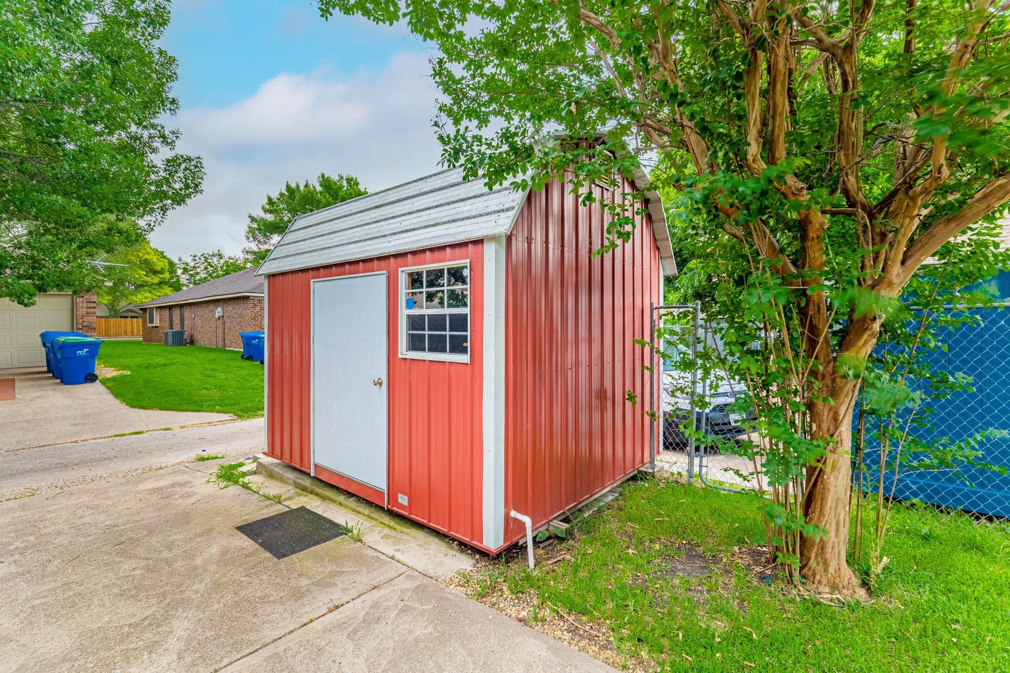 3618 Flagstone Avenue Rowlett TX 75088