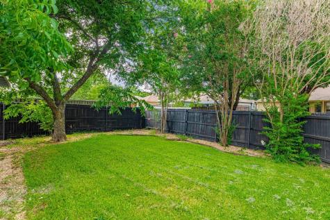 3618 Flagstone Avenue Rowlett TX 75088