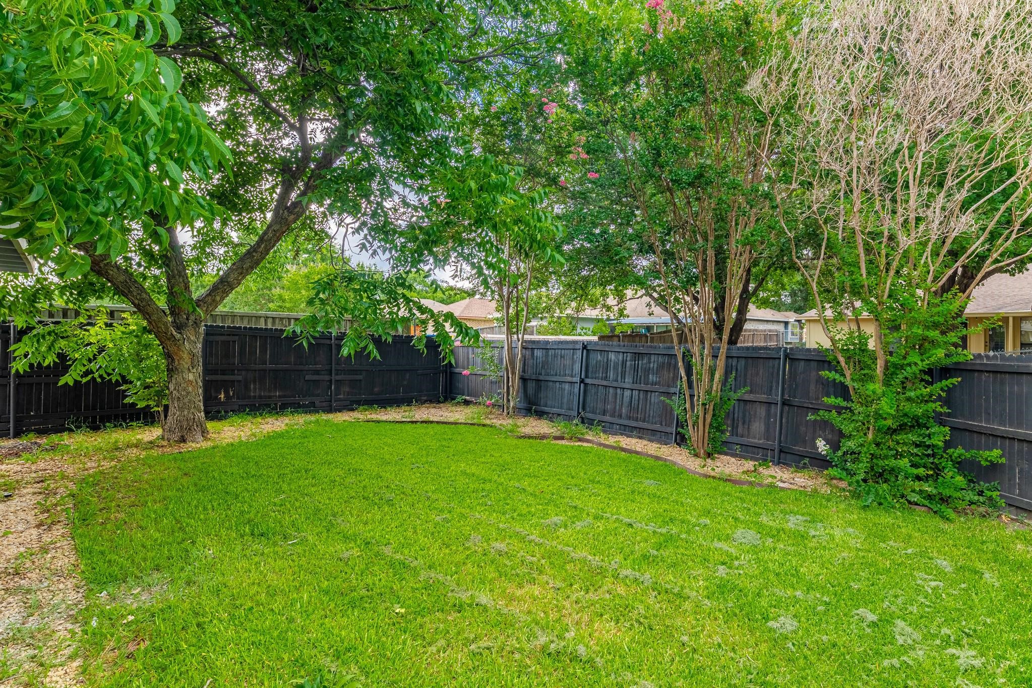 3618 Flagstone Avenue Rowlett TX 75088