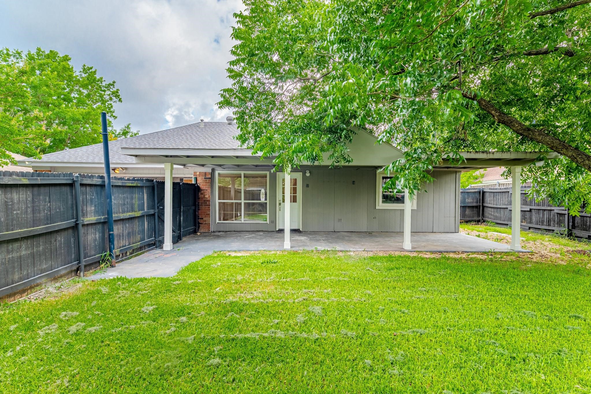 3618 Flagstone Avenue Rowlett TX 75088