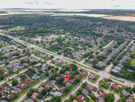 3618 Flagstone Avenue Rowlett TX 75088