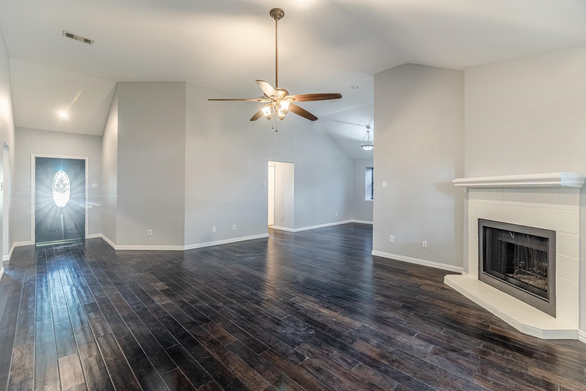 3618 Flagstone Avenue Rowlett TX 75088