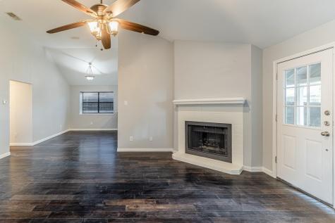 3618 Flagstone Avenue Rowlett TX 75088
