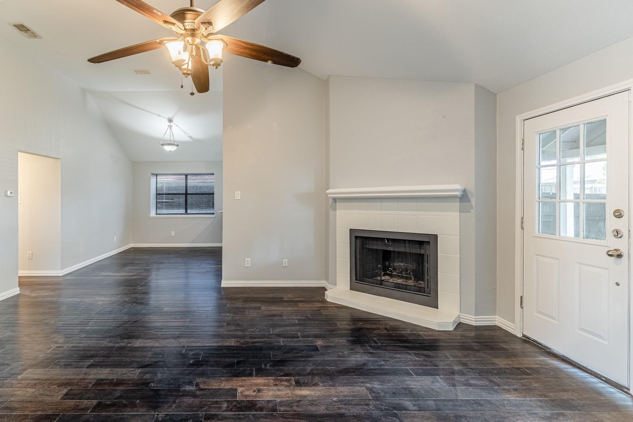 3618 Flagstone Avenue Rowlett TX 75088