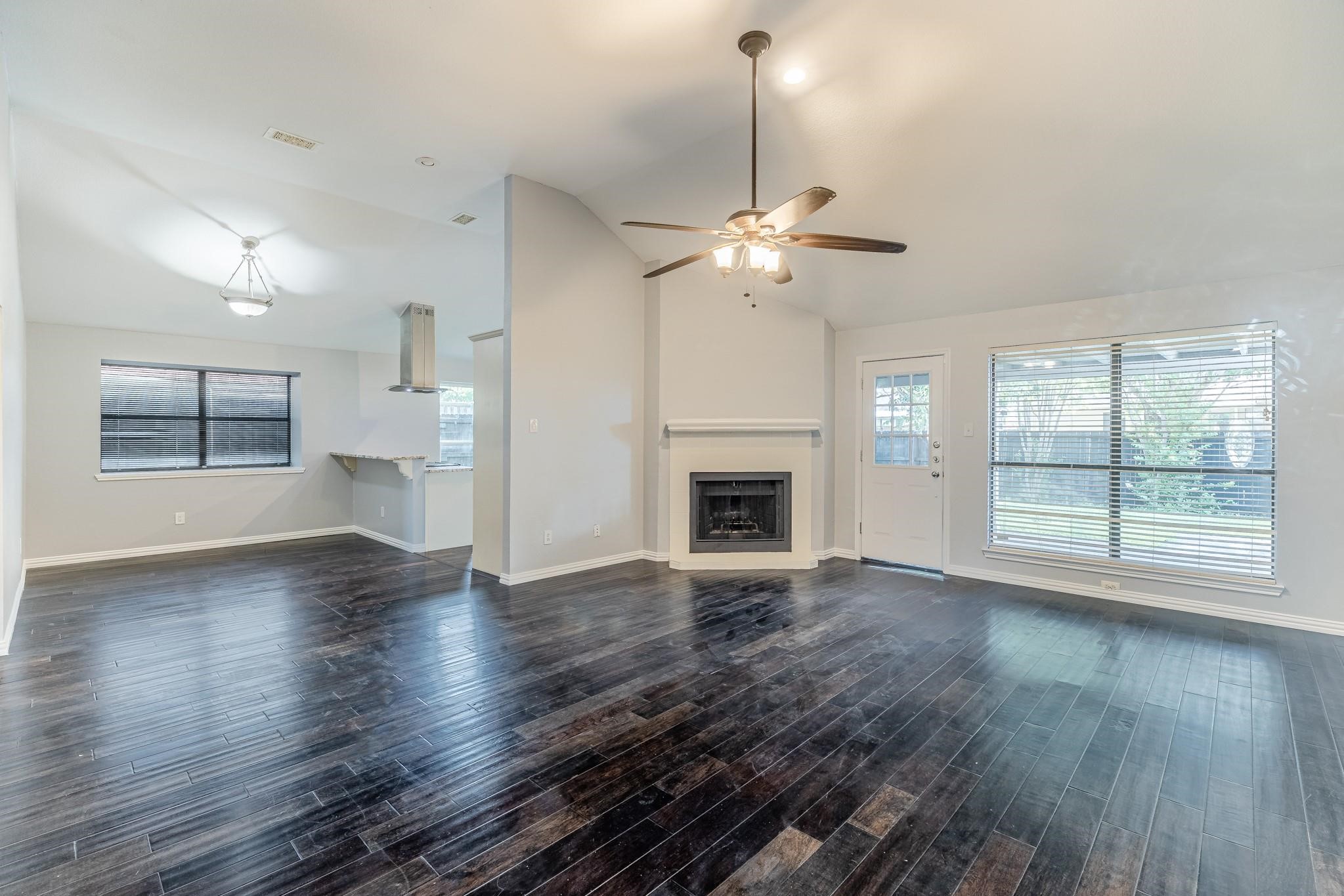 3618 Flagstone Avenue Rowlett TX 75088