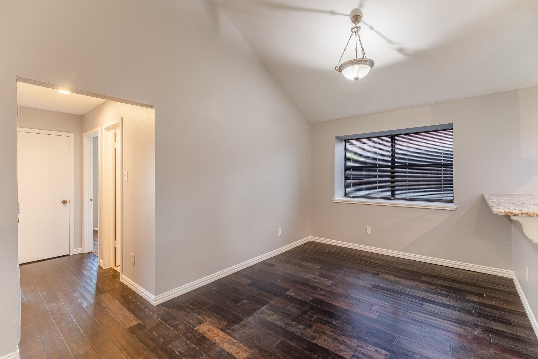 3618 Flagstone Avenue Rowlett TX 75088