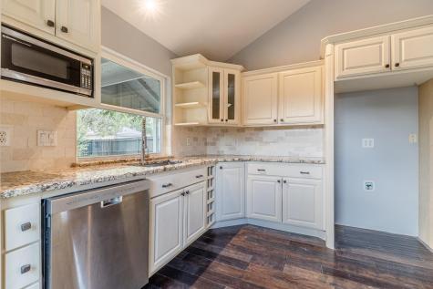 3618 Flagstone Avenue Rowlett TX 75088