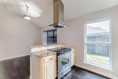 3618 Flagstone Avenue Rowlett TX 75088