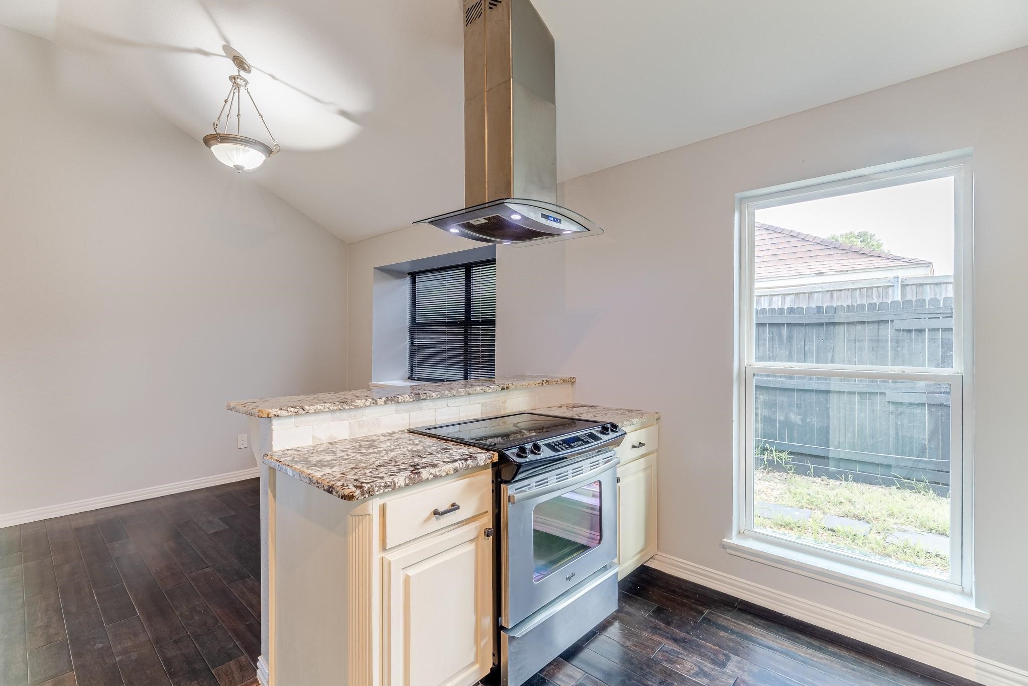 3618 Flagstone Avenue Rowlett TX 75088
