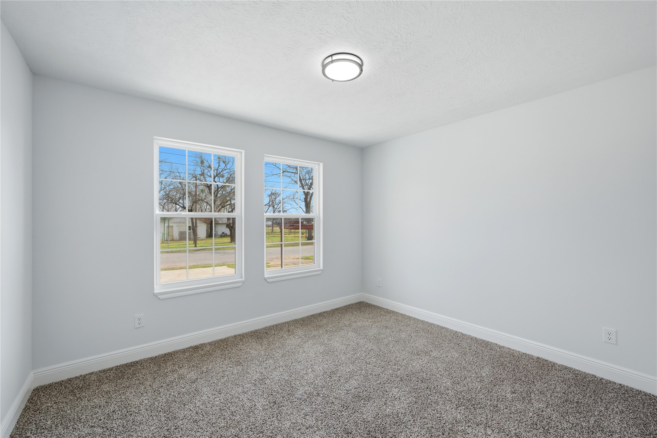 211 Moss Avenue Hearne TX 77859